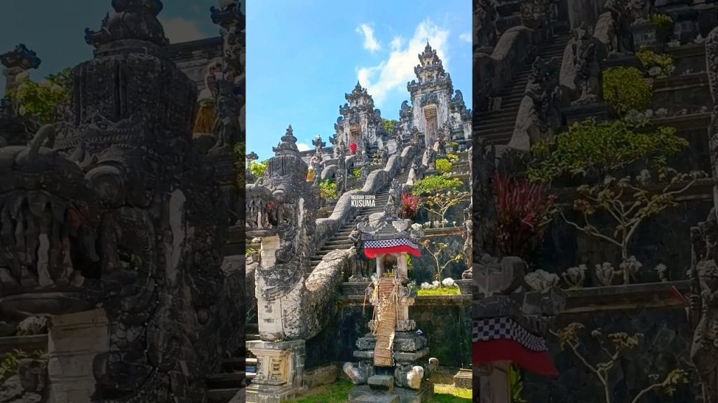 ngurah surya kusuma