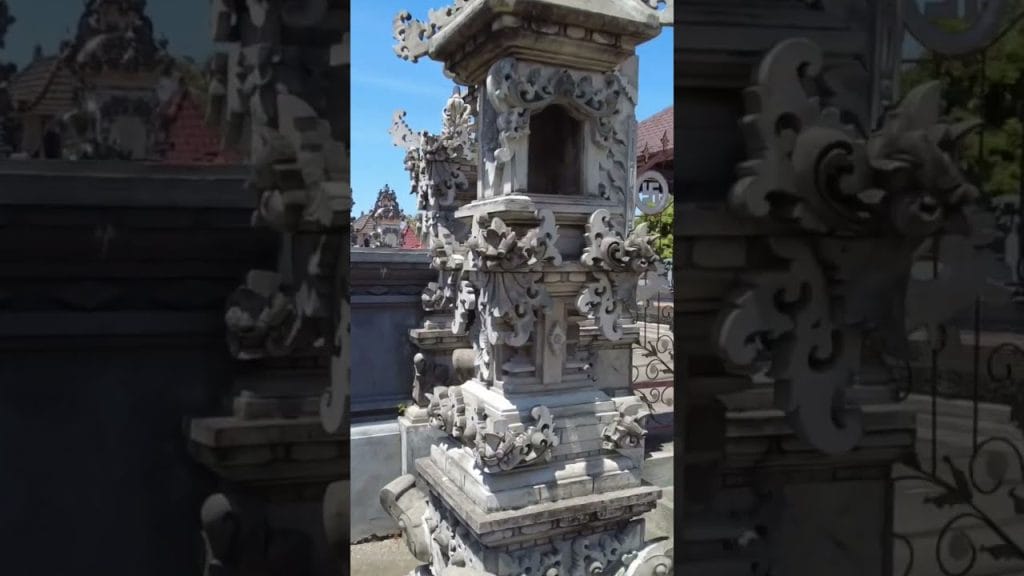 ngurah surya kusuma