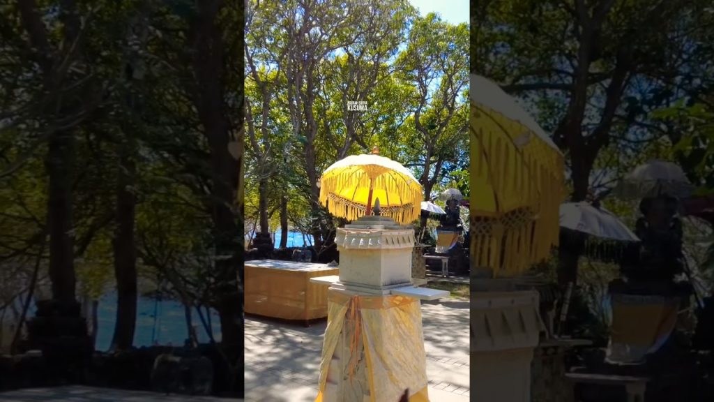 ngurah surya kusuma