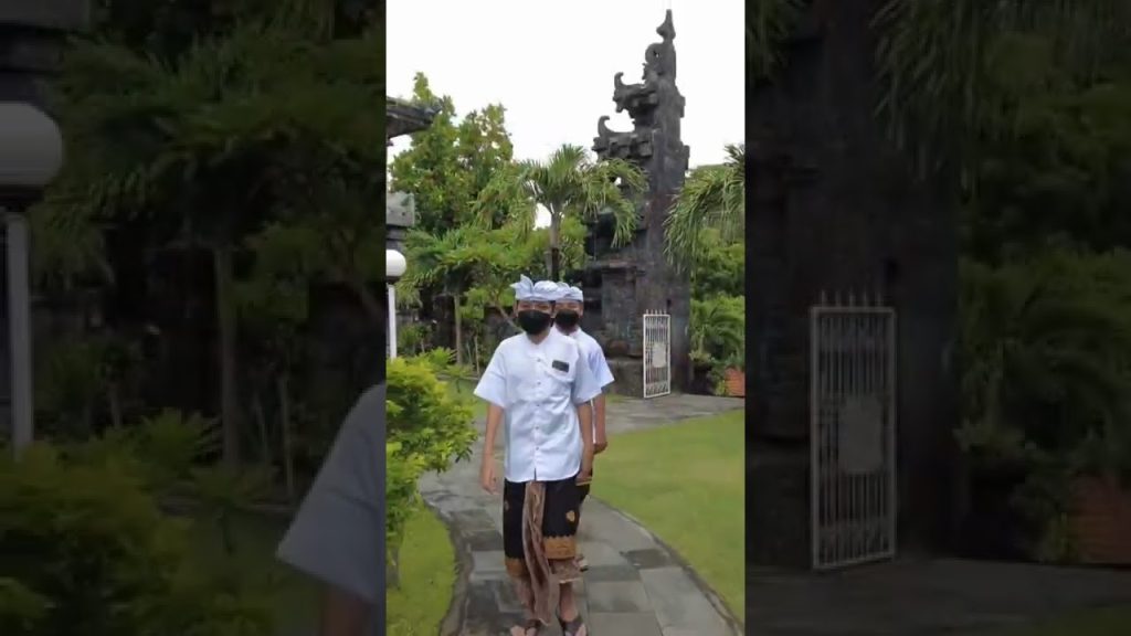 ngurah surya kusuma