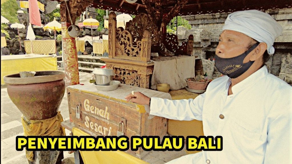ngurah surya kusuma