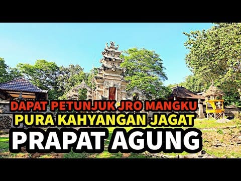 ngurah surya kusuma