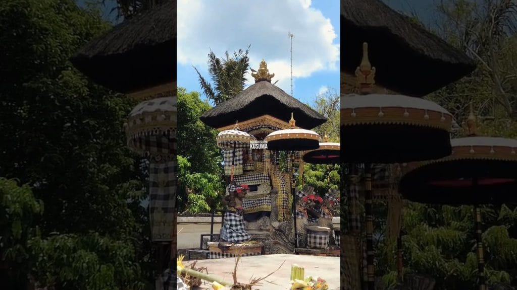 ngurah surya kusuma
