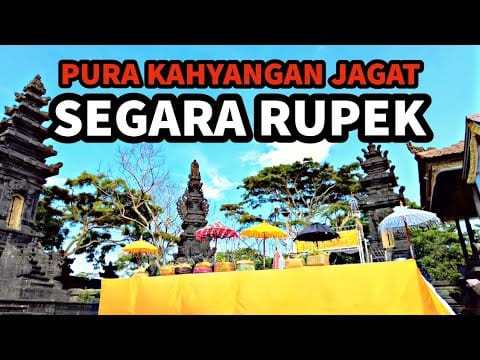 ngurah surya kusuma
