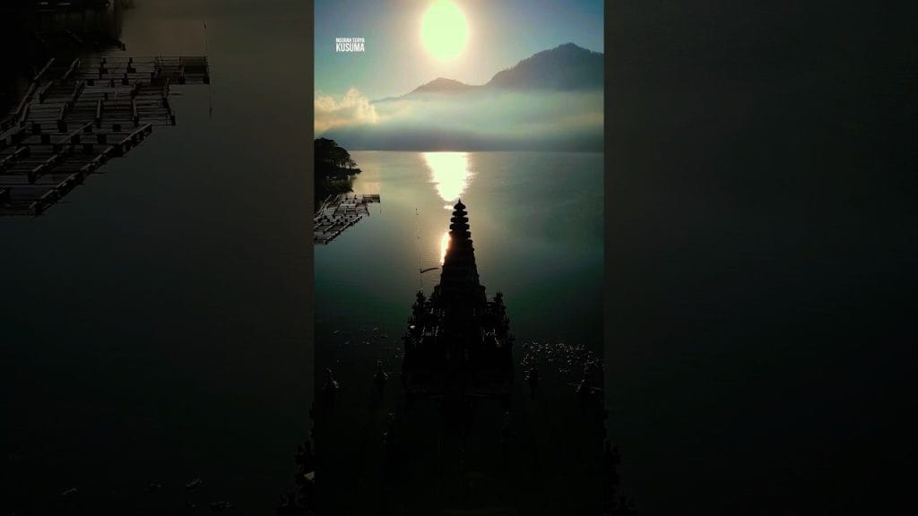 ngurah surya kusuma