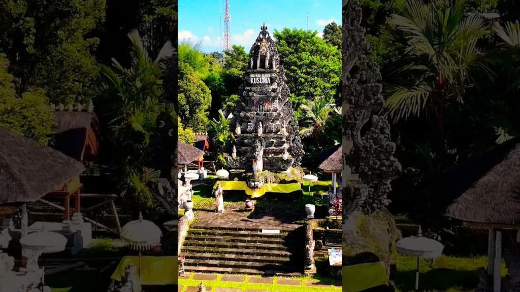 ngurah surya kusuma