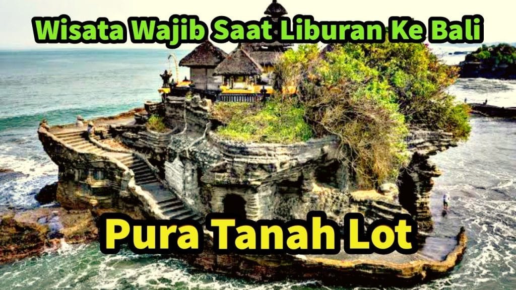 ngurah surya kusuma