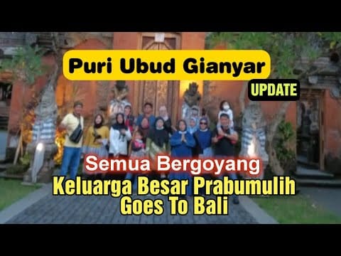 ngurah surya kusuma