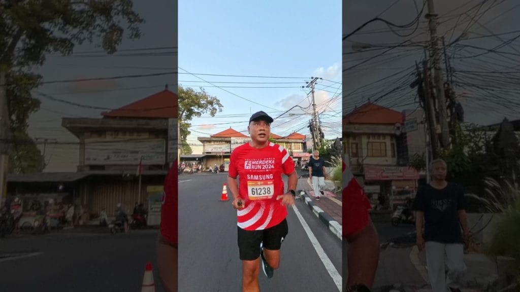 ngurah surya kusuma