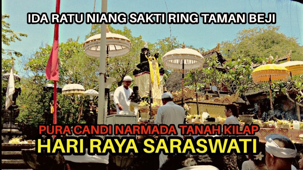 ngurah surya kusuma