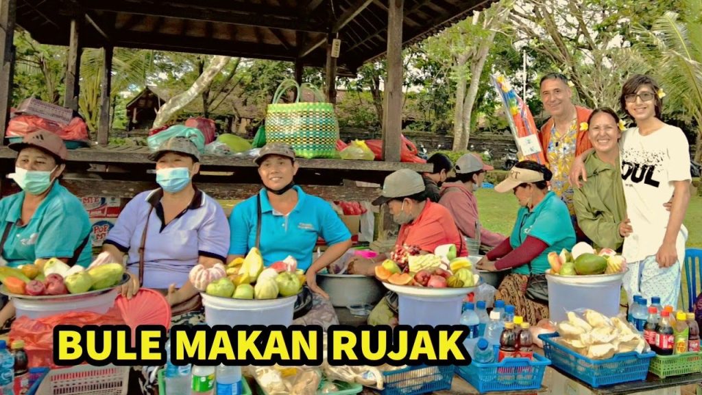 ngurah surya kusuma
