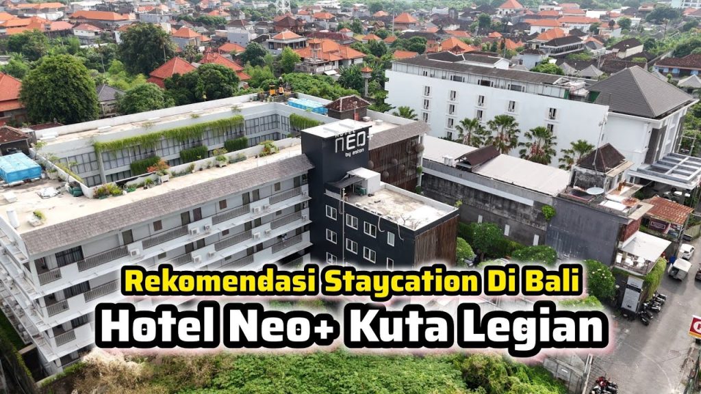 ngurah surya kusuma