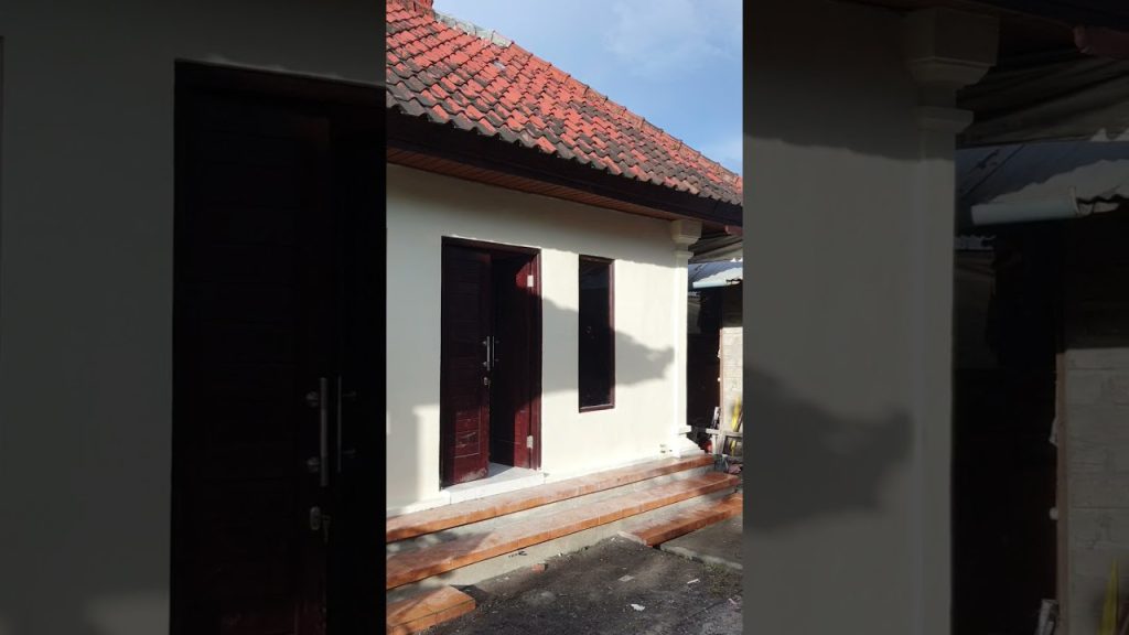 ngurah surya kusuma