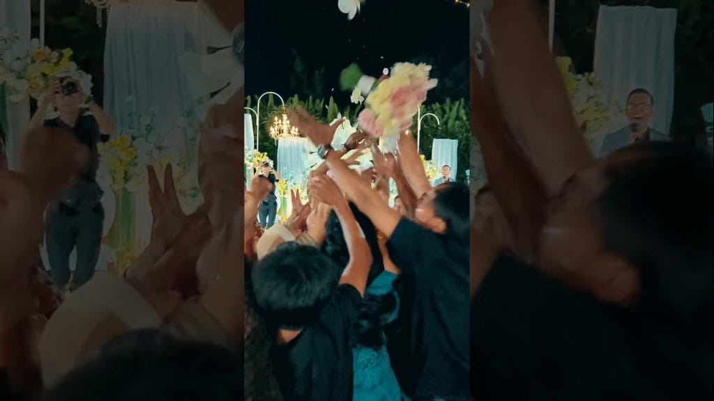 ngurah surya kusuma
