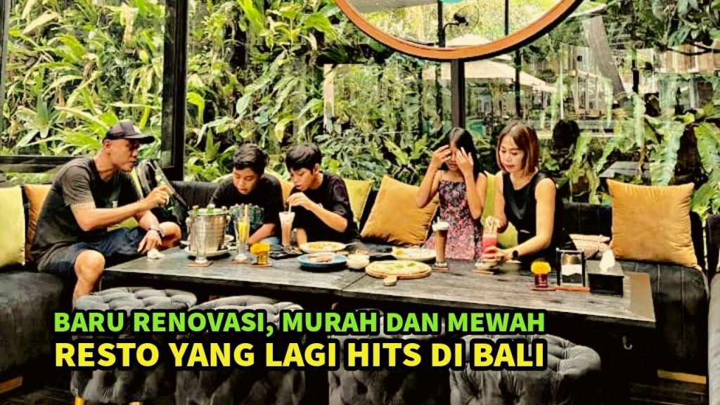 ngurah surya kusuma