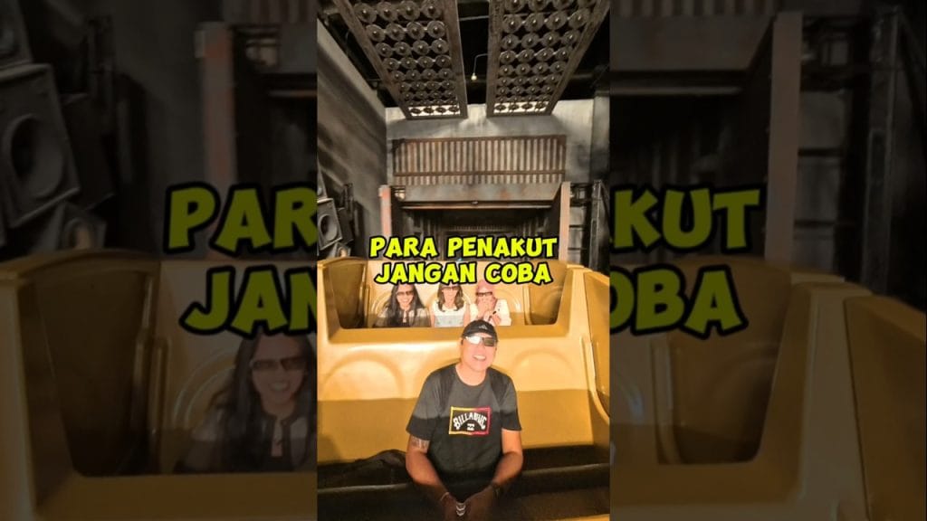 ngurah surya kusuma