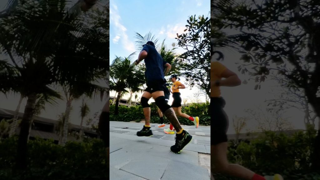 ngurah surya kusuma