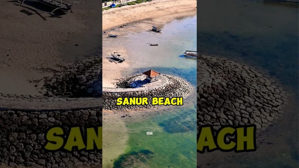 ngurah surya kusuma