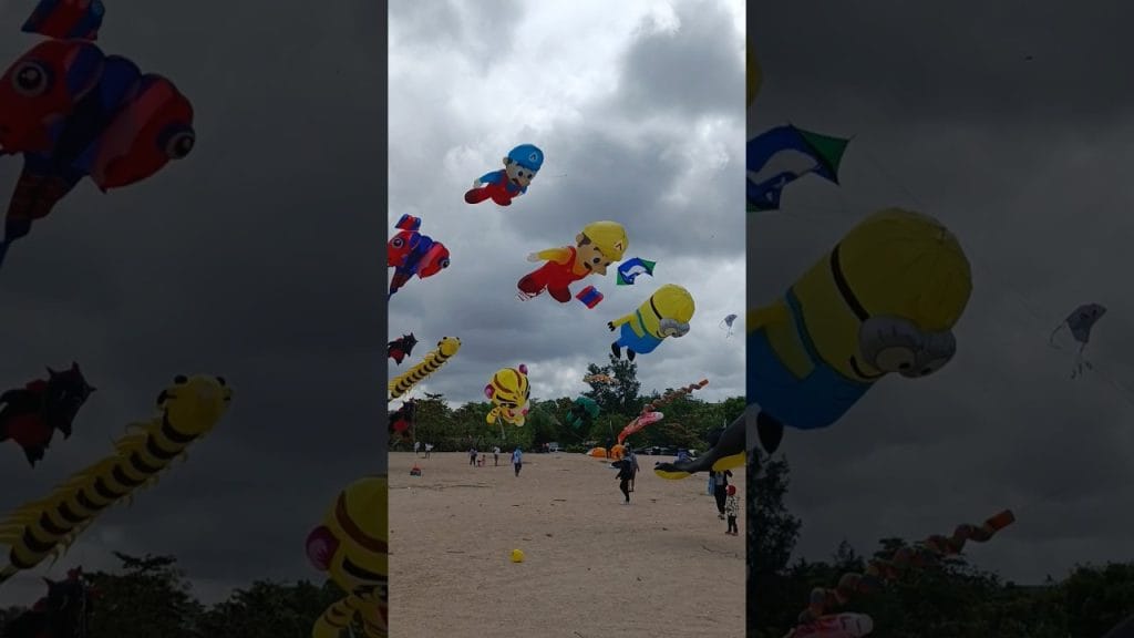 ngurah surya kusuma