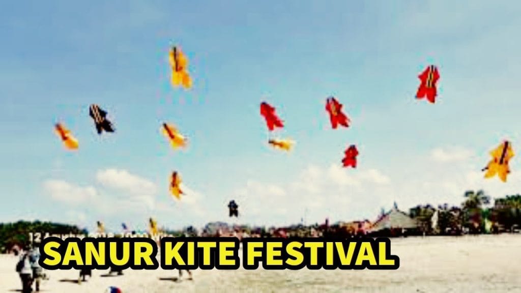 ngurah surya kusuma