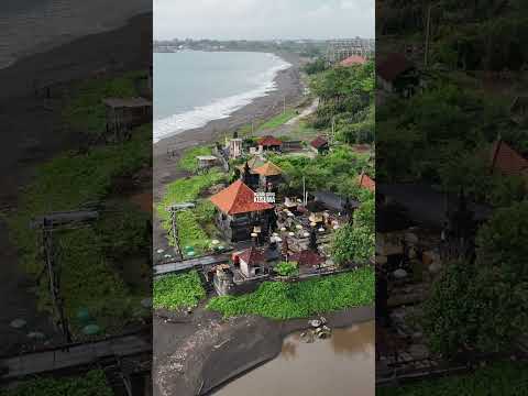 ngurah surya kusuma
