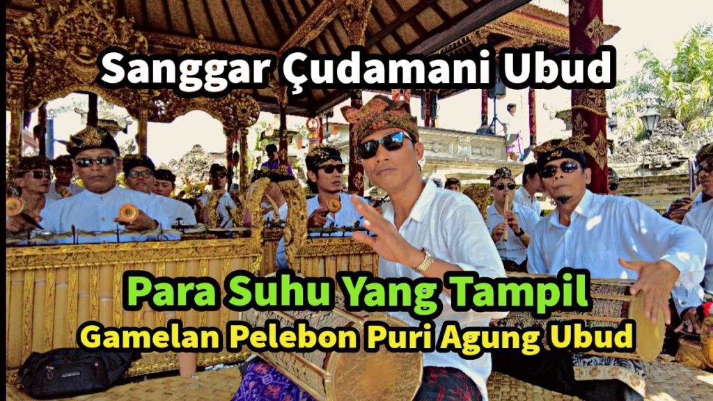 ngurah surya kusuma