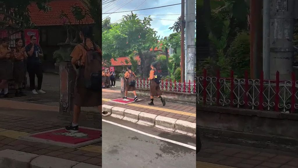 ngurah surya kusuma