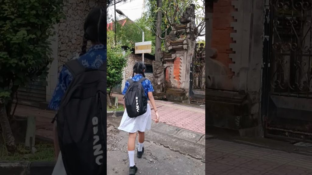ngurah surya kusuma