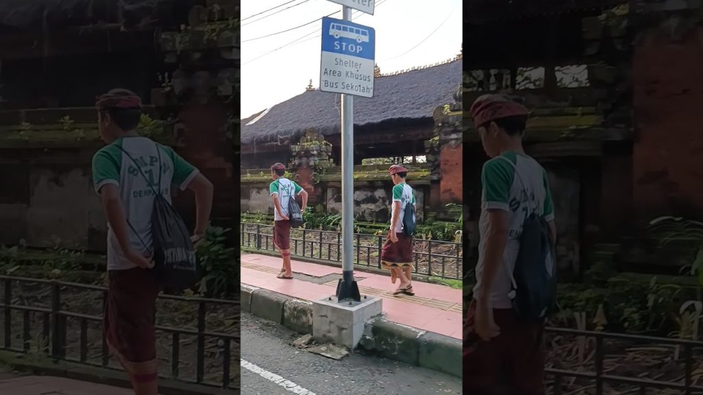 ngurah surya kusuma