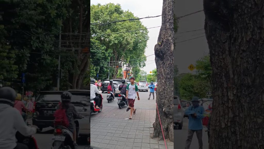 ngurah surya kusuma