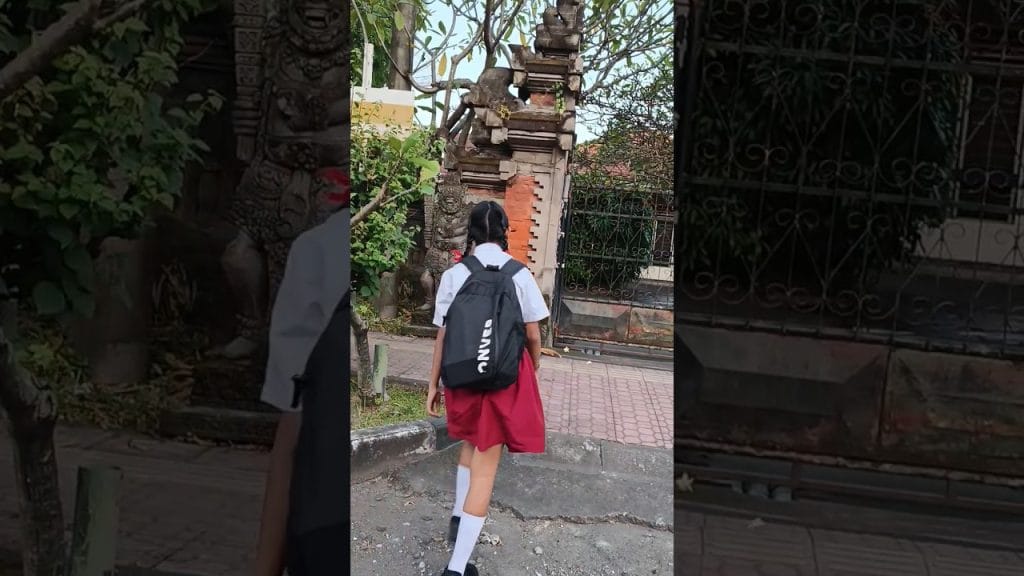 ngurah surya kusuma