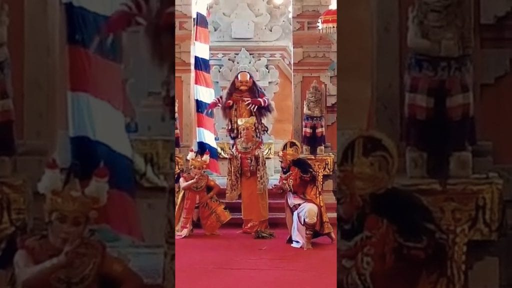 ngurah surya kusuma