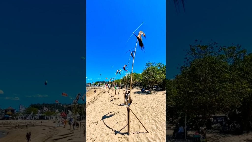 ngurah surya kusuma