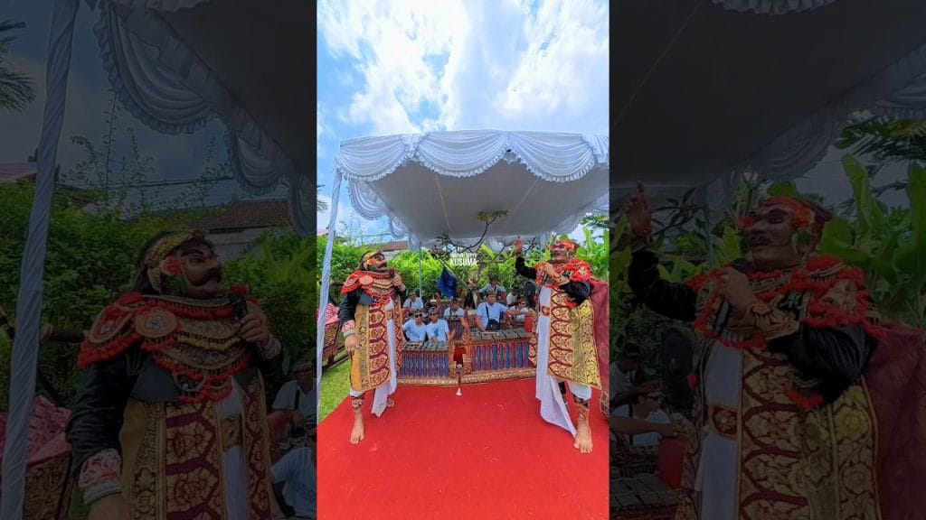 ngurah surya kusuma