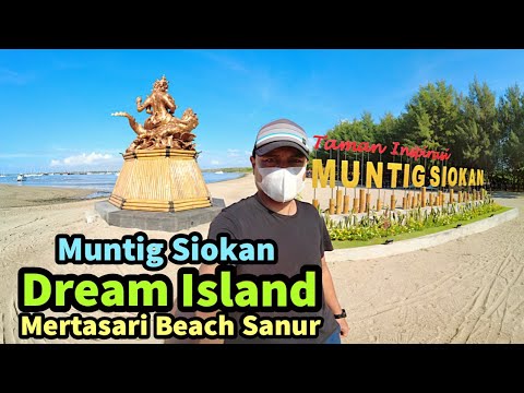 ngurah surya kusuma