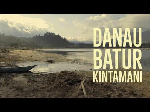 ngurah surya kusuma