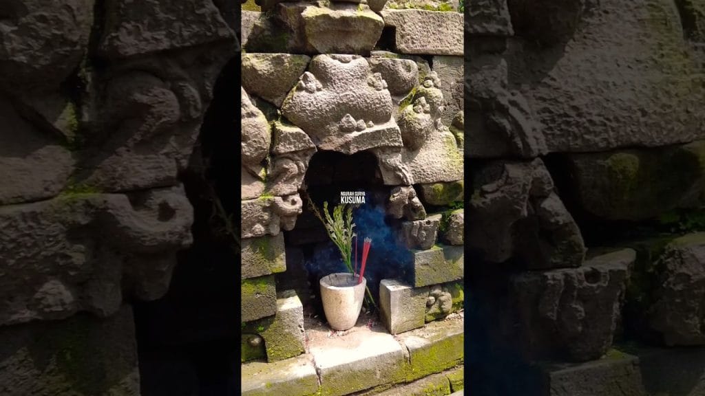 ngurah surya kusuma