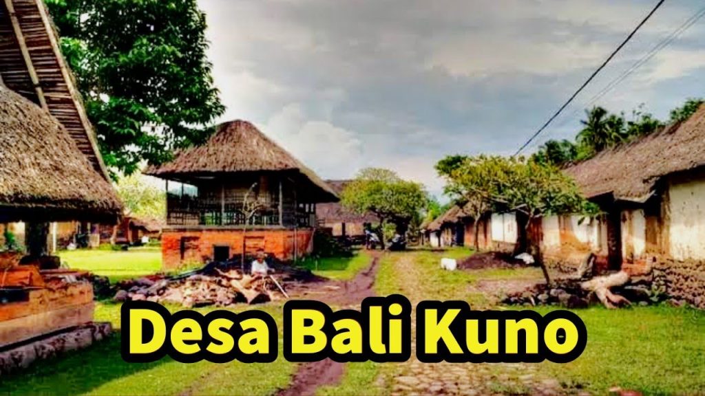 ngurah surya kusuma