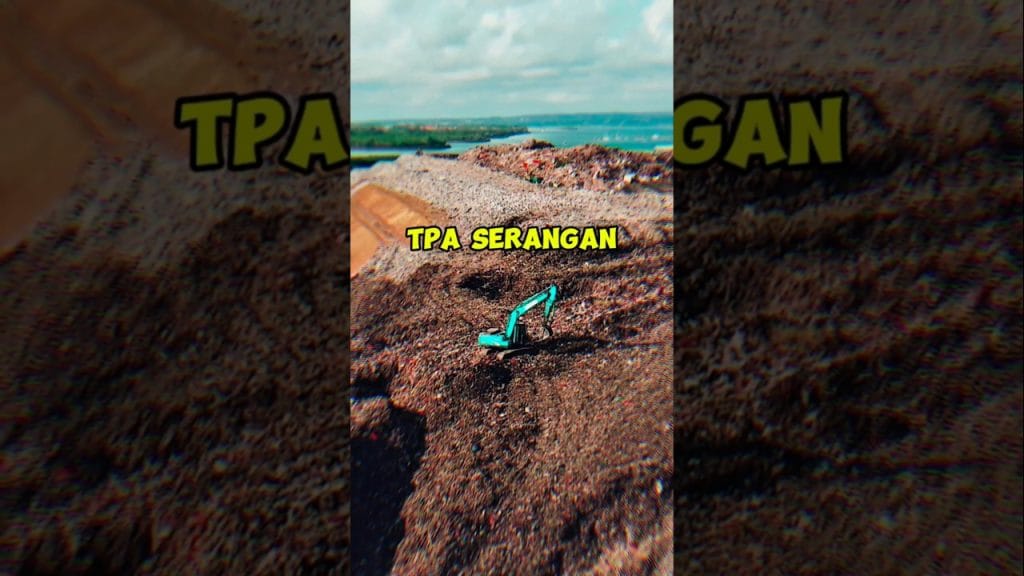 ngurah surya kusuma
