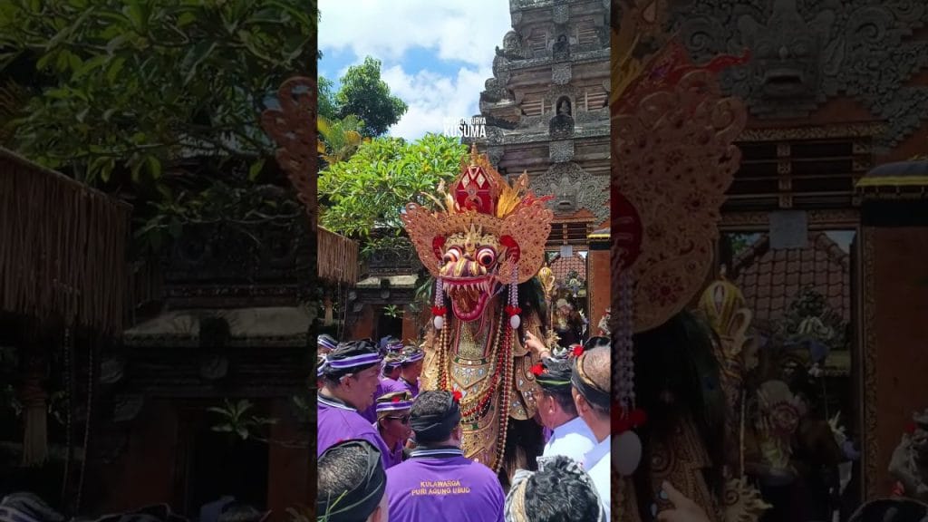 ngurah surya kusuma