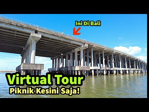 ngurah surya kusuma