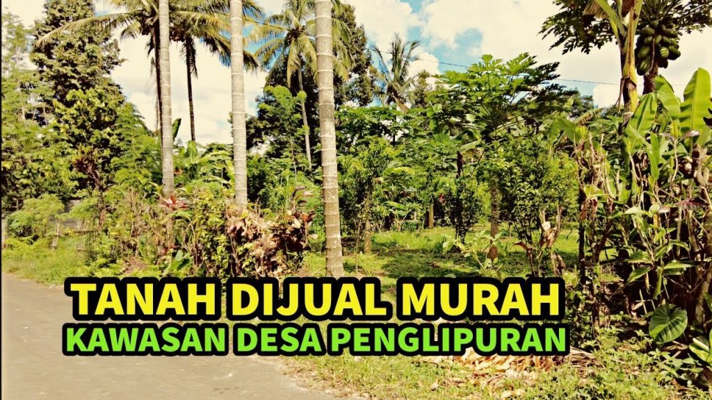 ngurah surya kusuma