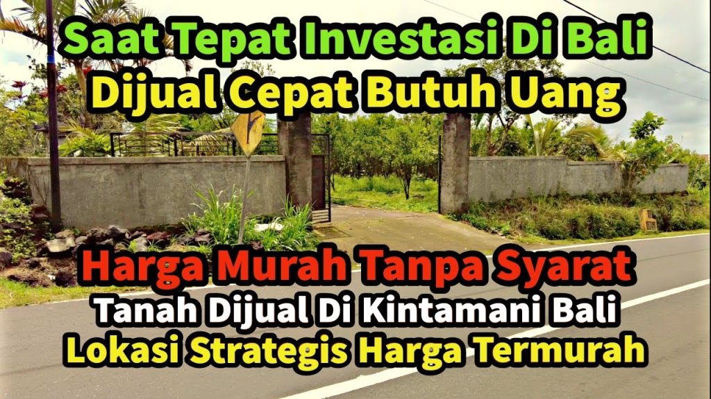 ngurah surya kusuma