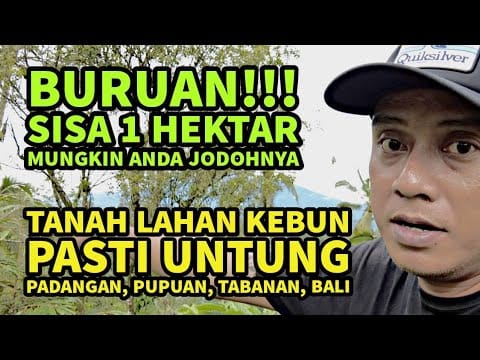 ngurah surya kusuma