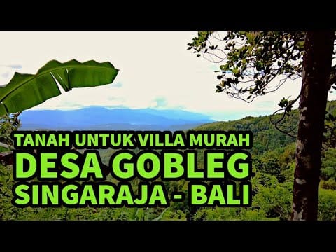 ngurah surya kusuma