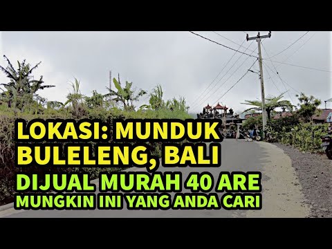 ngurah surya kusuma