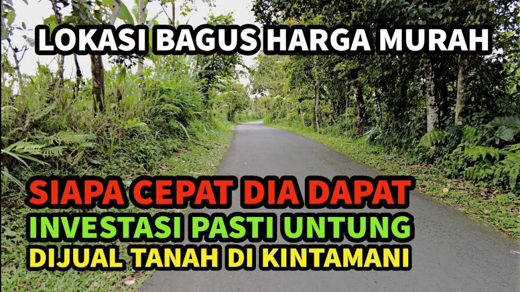 ngurah surya kusuma