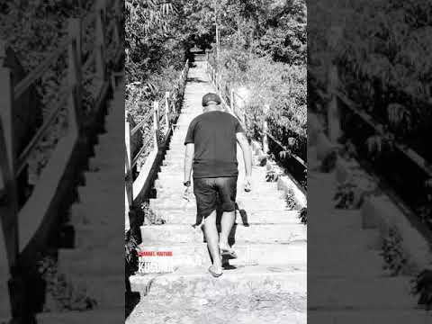 ngurah surya kusuma