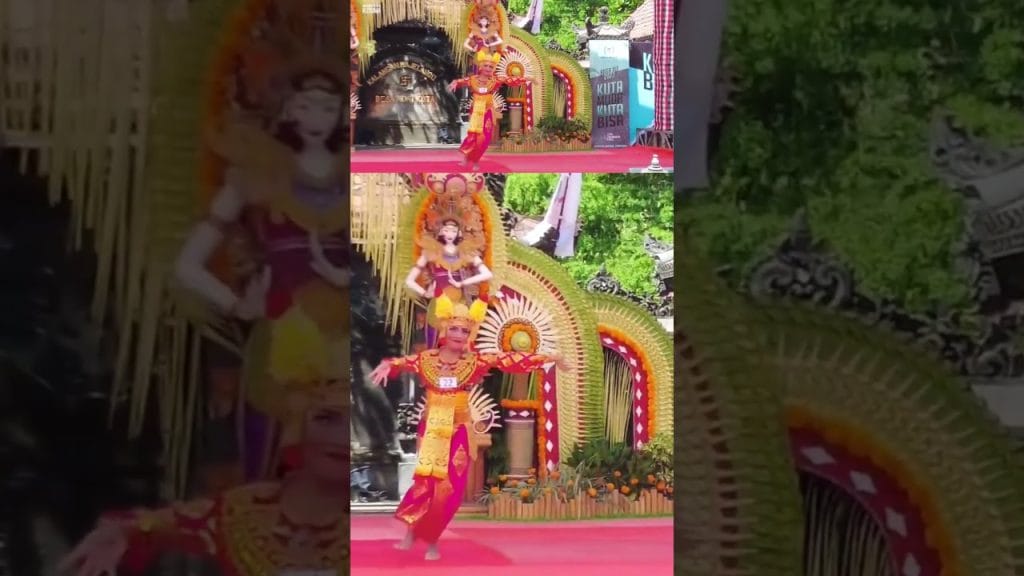 ngurah surya kusuma