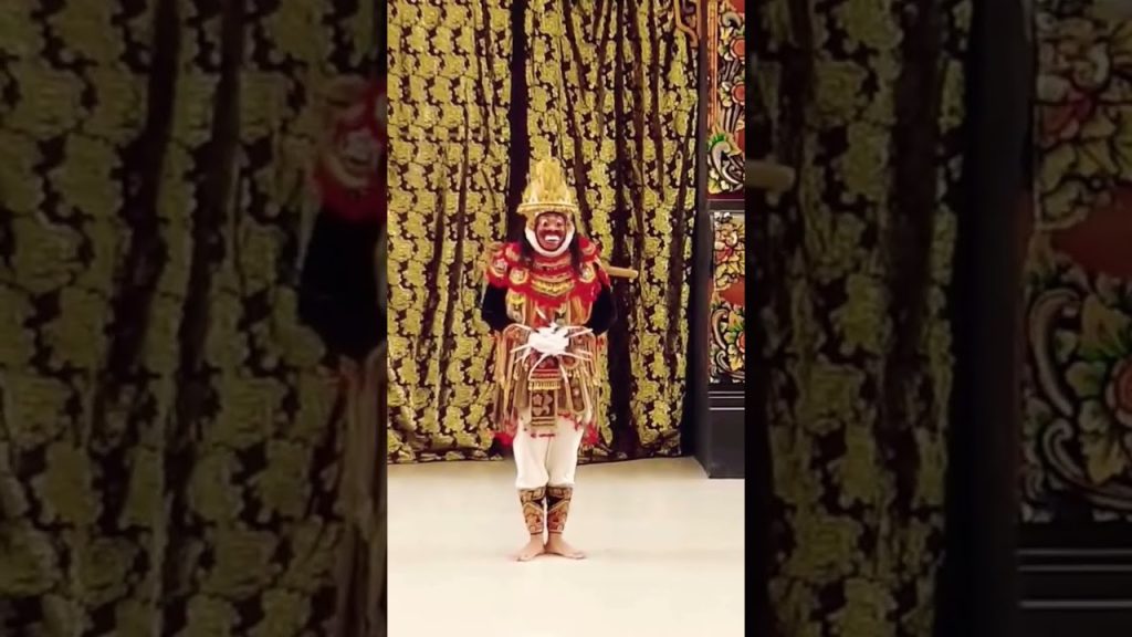 ngurah surya kusuma